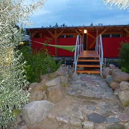 Bungalow Holiday home *